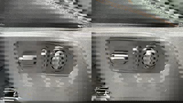 Used 2021 GMC Sierra 1500 AT4 image 15