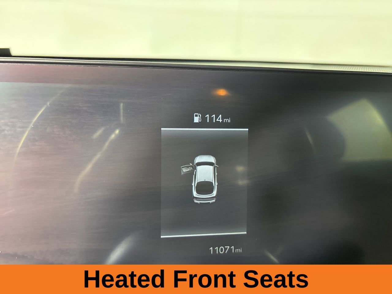 Used 2025 Kia K5 GT-Line image 13