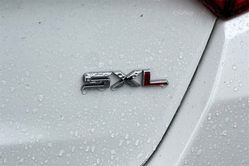 Used 2013 Kia Optima SX w/ Limited Pkg image 32