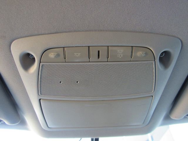 Used 2019 Nissan Maxima 3.5 SV w/ Floor Mat Group image 55