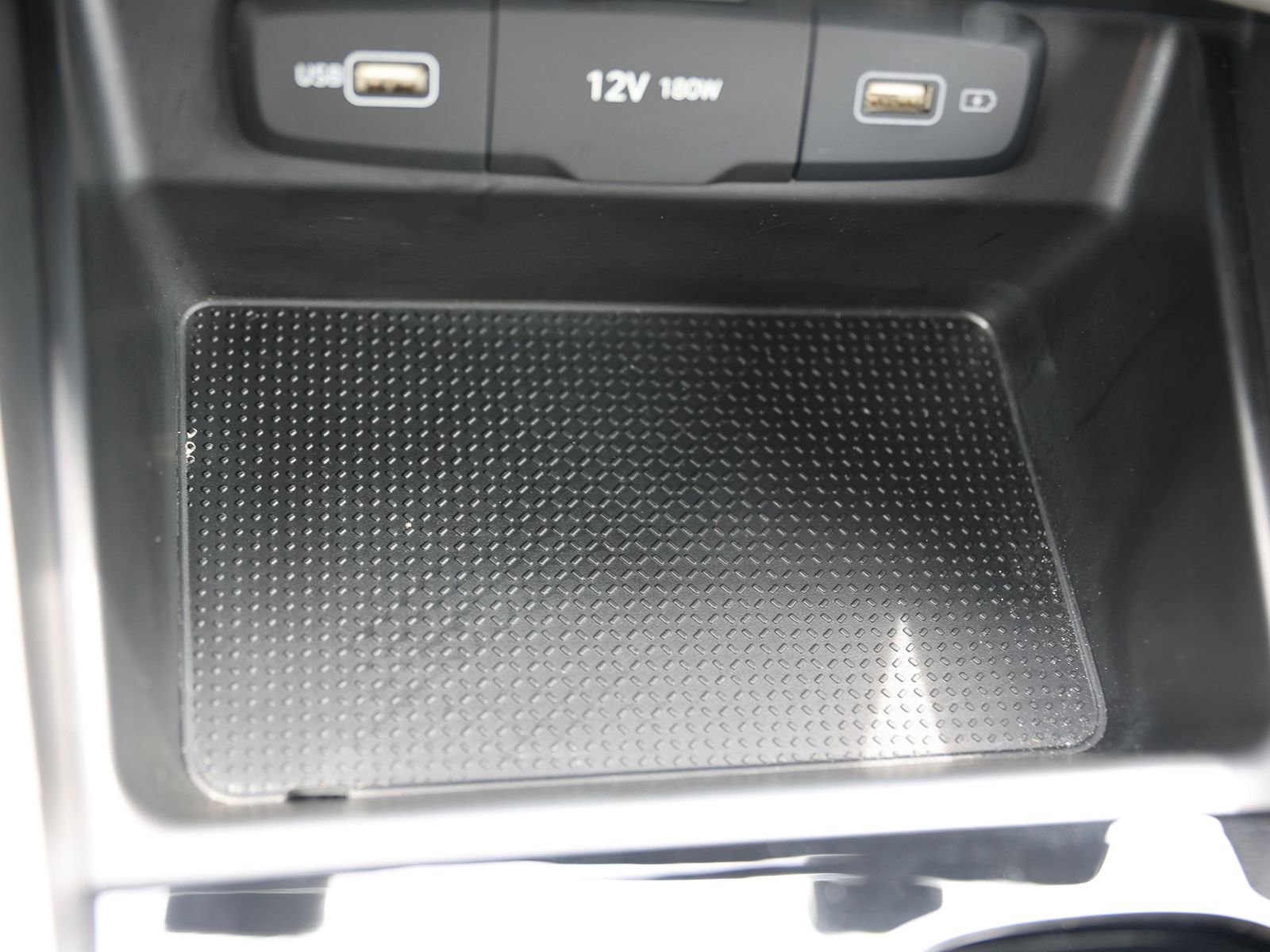Certified 2024 Hyundai Tucson SE AWD/4WD image 28