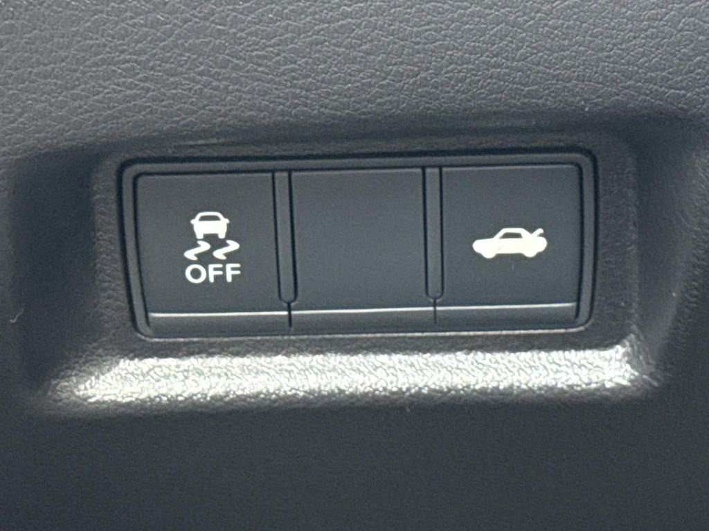 Used 2024 INFINITI Q50 Sensory AWD/4WD image 12