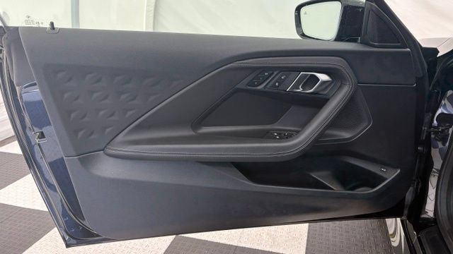 Used 2024 BMW 230i xDrive Coupe AWD/4WD image 13