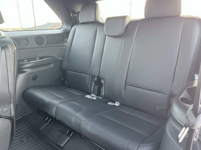 New 2026 Hyundai Palisade XRT Pro AWD/4WD image 19