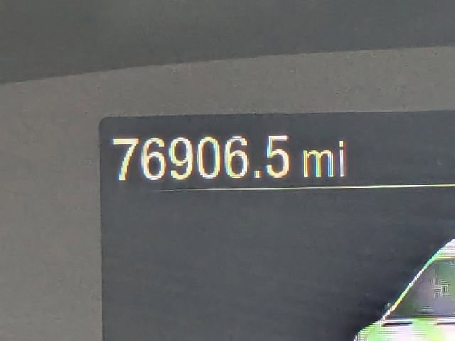 Used 2022 Ford Transit 350 XLT image 32