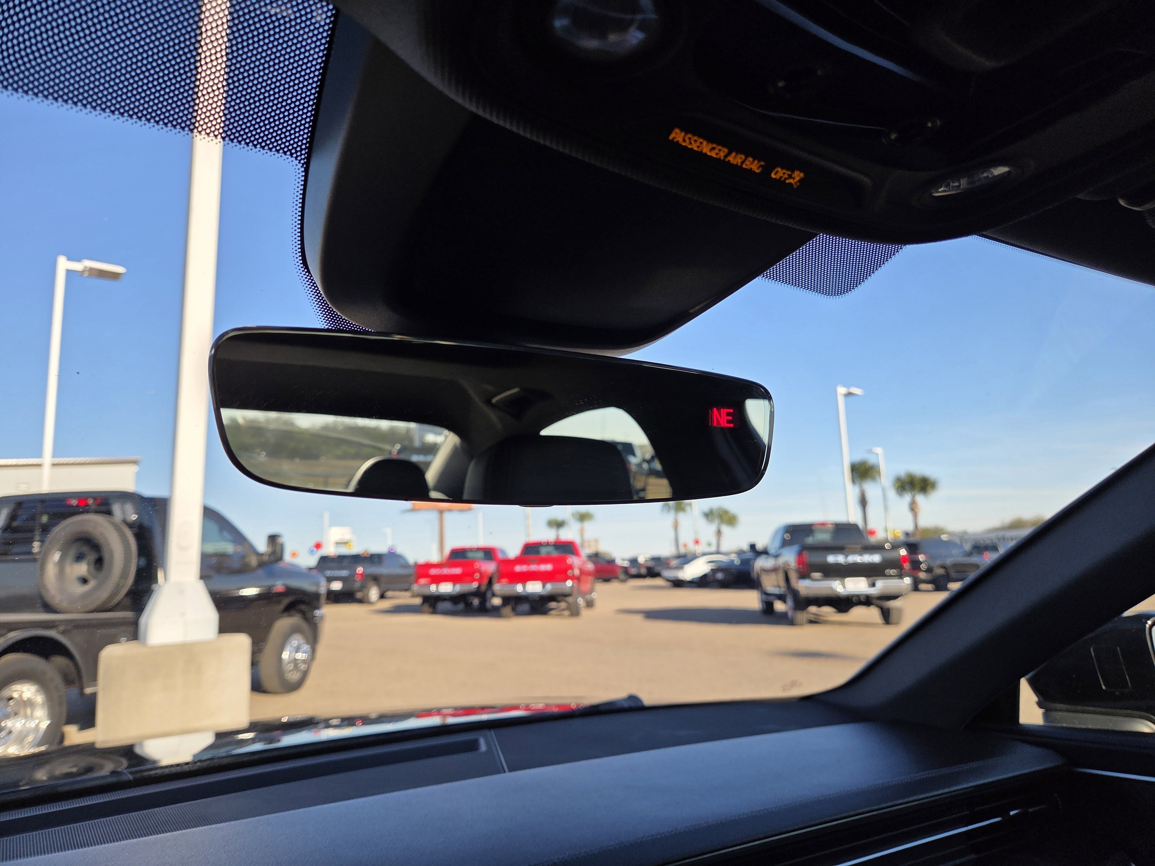 Used 2023 Audi A6 2.0T Premium image 35