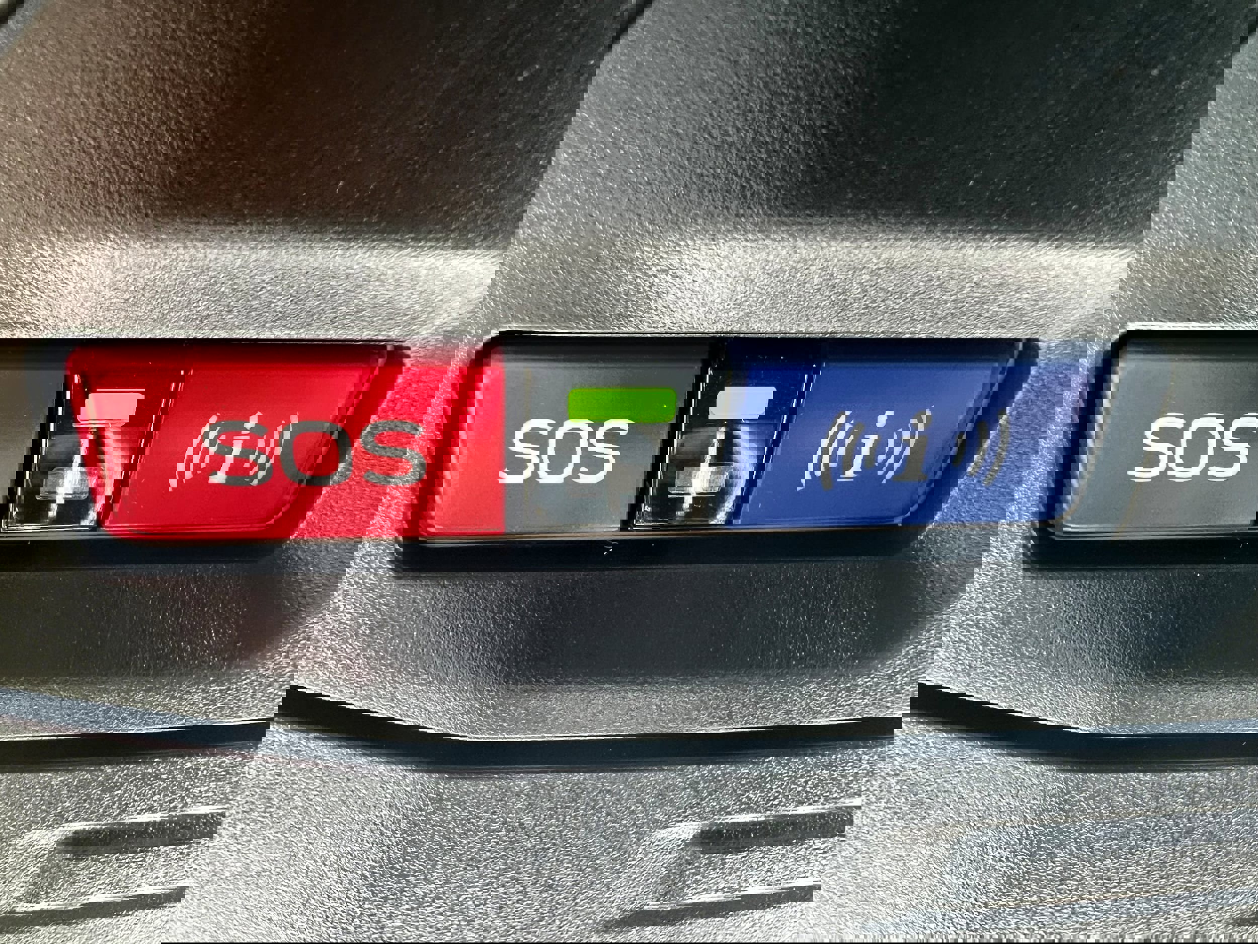 Certified 2025 Subaru Outback Premium w/ Popular Package #1A image 20