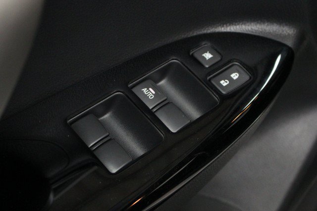 New 2026 Mitsubishi Eclipse Cross LE AWD/4WD image 16