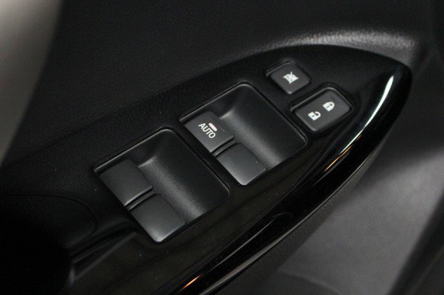 New 2026 Mitsubishi Eclipse Cross LE AWD/4WD image 16