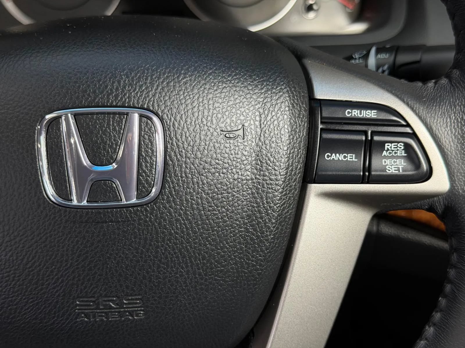 Used 2012 Honda Accord EX-L image 31
