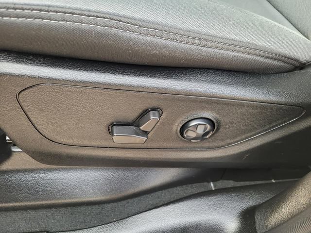 Used 2021 RAM 1500 Lone Star image 20