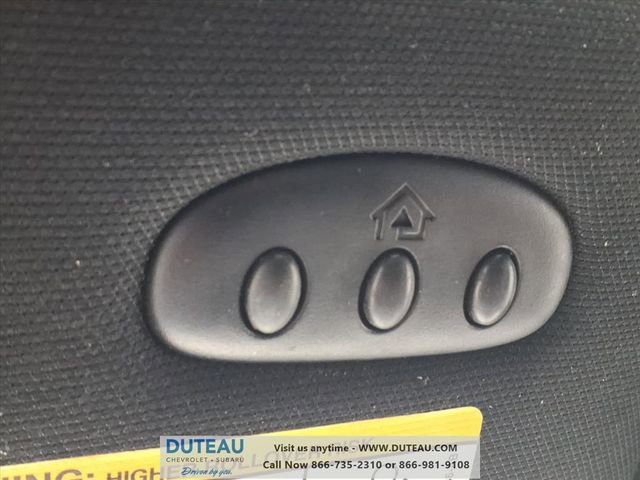 Used 2019 Lincoln MKC Reserve image 21