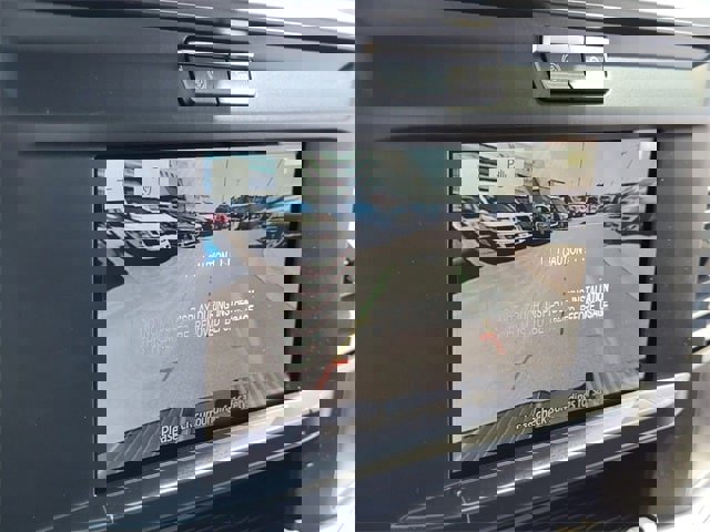 New 2026 Ford F250 XL image 39