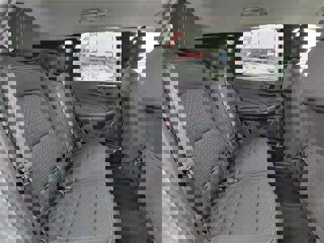 Certified 2024 Ford Escape Active image 23