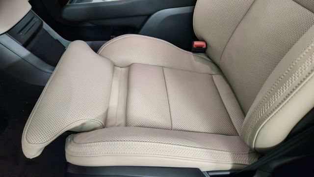 New 2026 Volvo EX90 Ultra AWD/4WD image 13