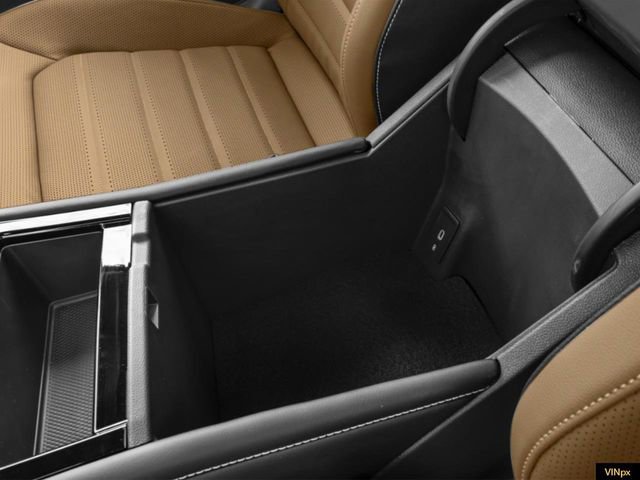 New 2026 Volkswagen Atlas Cross Sport SEL image 13