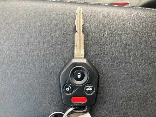 Used 2018 Subaru Outback 2.5i Premium image 50