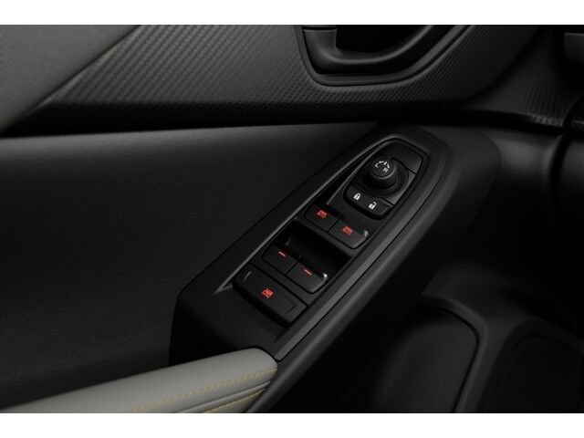 Certified 2025 Subaru Crosstrek 2.5i Sport image 23