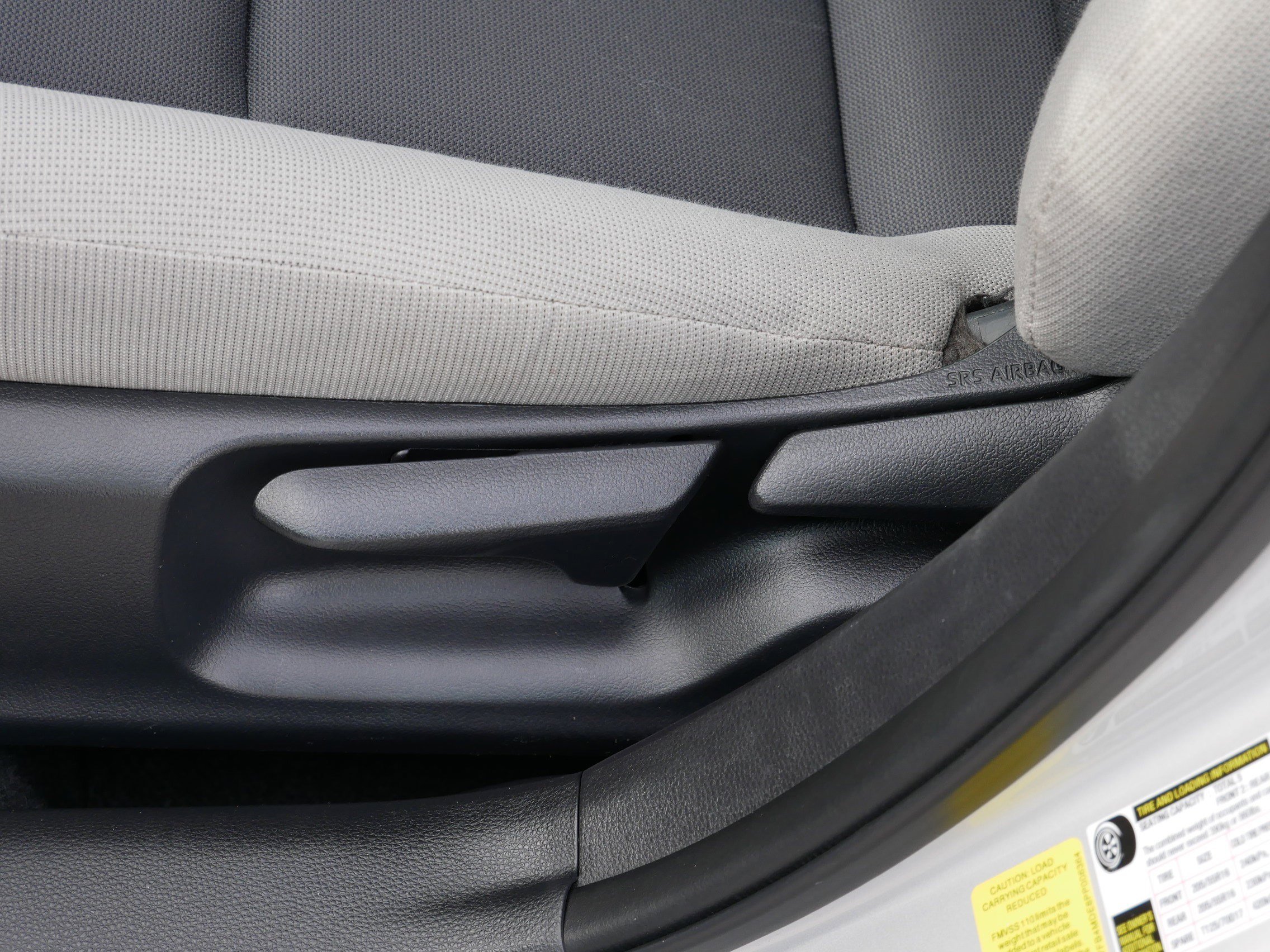 Certified 2023 Toyota Corolla LE image 19