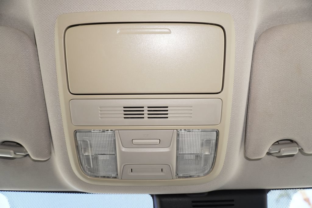 Used 2020 Honda Accord LX image 19