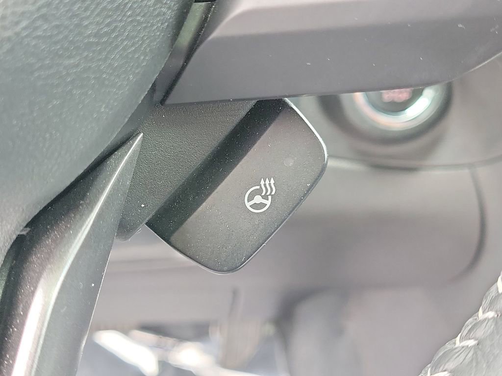 Used 2020 Subaru Ascent Limited w/ Technology Package AWD/4WD image 36