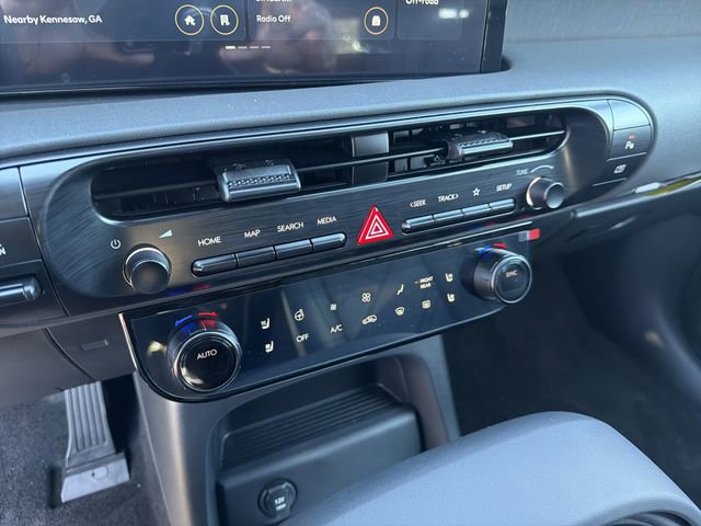 New 2026 Hyundai Palisade XRT Pro image 31