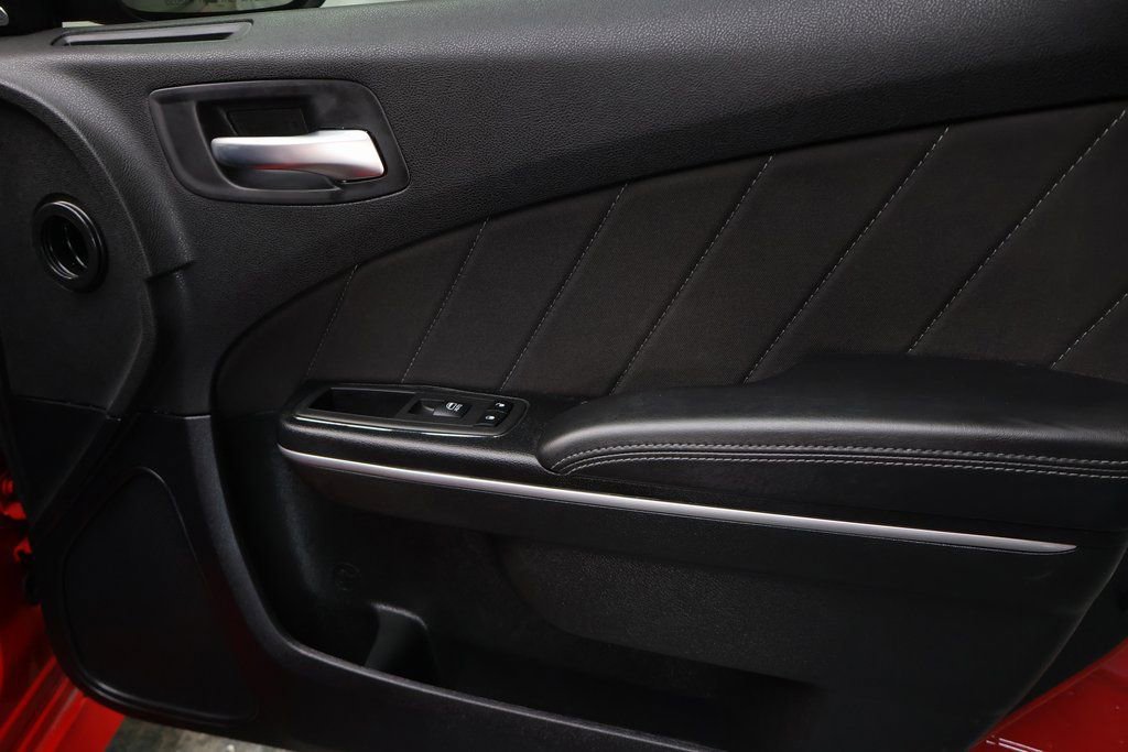 Used 2023 Dodge Charger R/T image 11