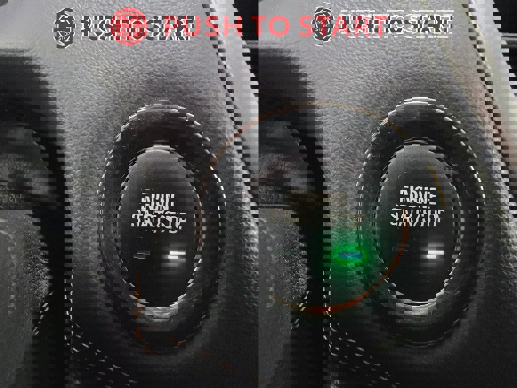 Used 2022 Chevrolet Trax LT w/ Driver Confidence Package image 20