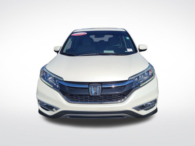 Used 2016 Honda CR-V EX image 18