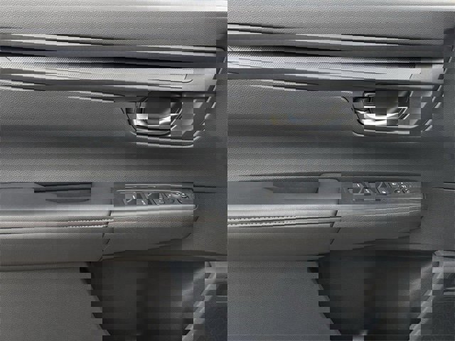 Used 2024 Honda CR-V Sport image 26