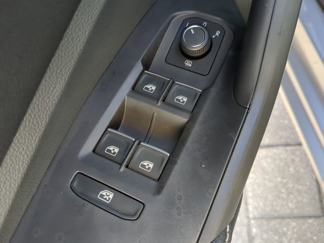 New 2025 Volkswagen Jetta Sport image 17