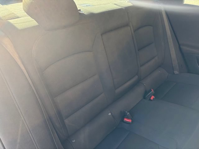 Used 2021 Chevrolet Malibu LT FWD image 32
