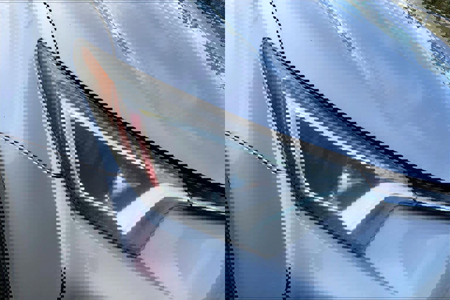 Used 2017 Toyota RAV4 LE image 26