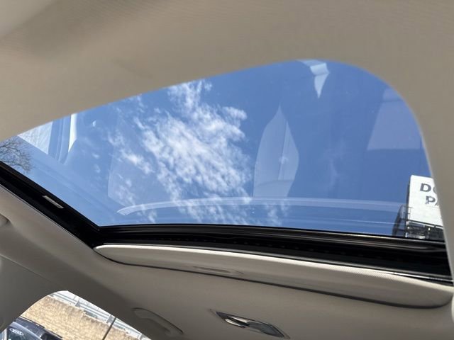 Used 2023 Hyundai Tucson SEL w/ Convenience Package image 5