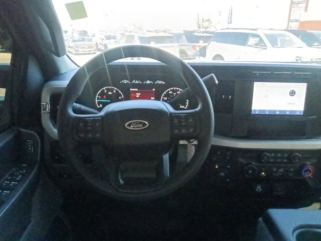 Used 2024 Ford F250 XLT w/ 360-Degree Camera Package image 26