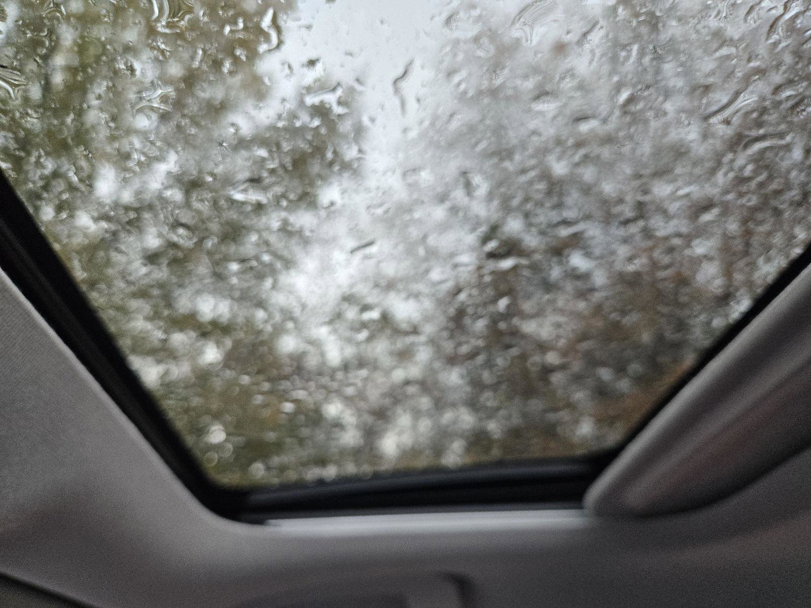 Used 2024 Nissan Sentra SR w/ SR Premium Package image 41