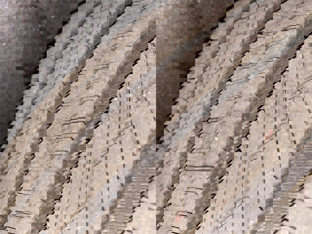 New 2026 Cadillac Lyriq V w/ LPO, Floor Liner Package image 41