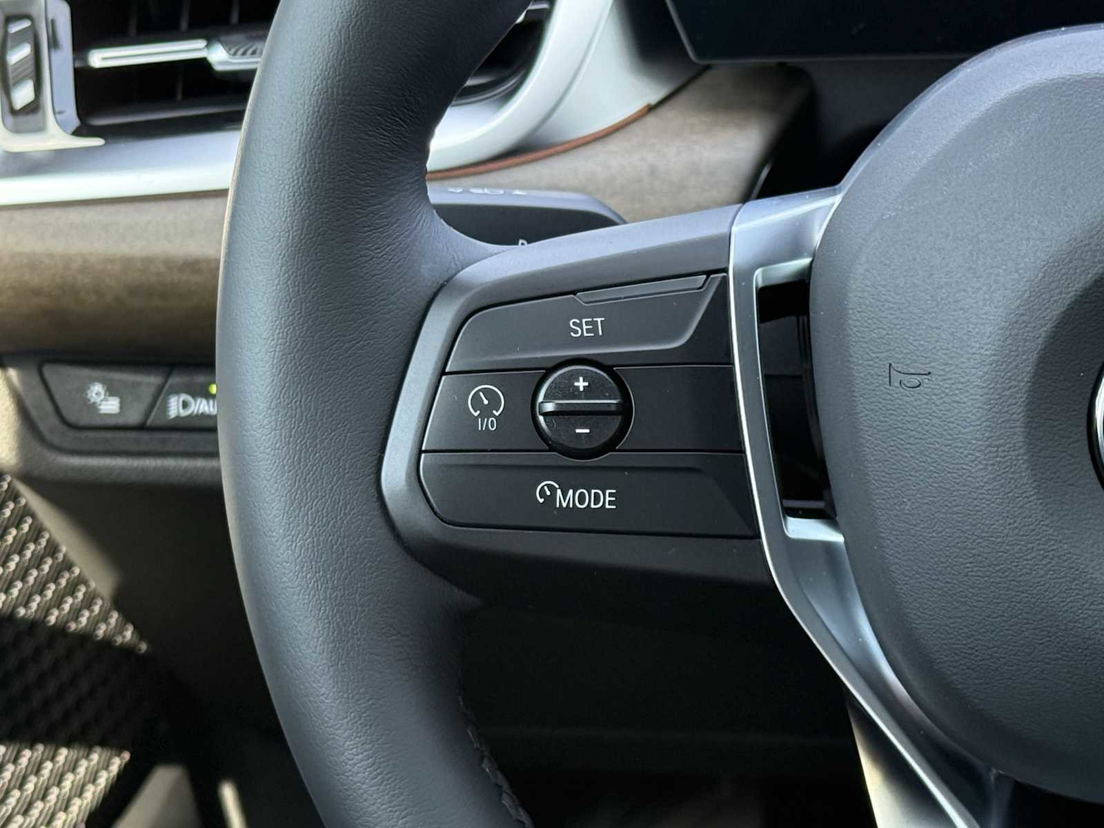 New 2026 BMW X1 xDrive28i w/ Convenience Package image 15