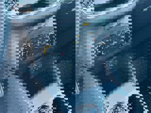 Used 2024 Ford Bronco Sport Big Bend w/ Convenience Package image 21