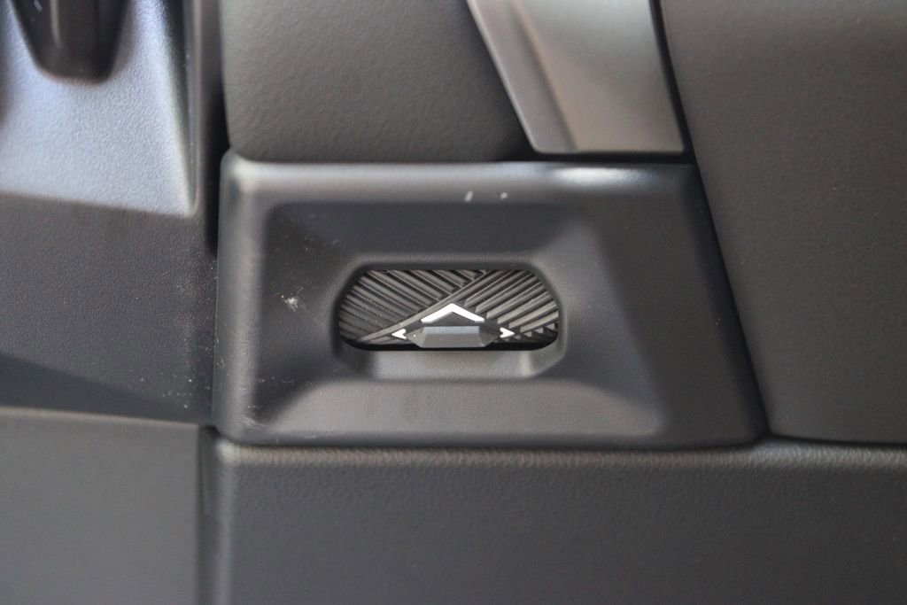 New 2026 BMW X3 M50 w/ Premium Package image 54