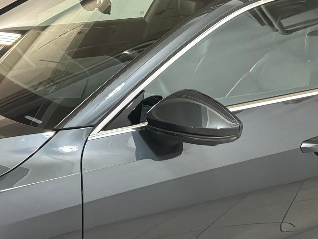 Used 2023 Audi A7 Prestige w/ Luxury Package image 26