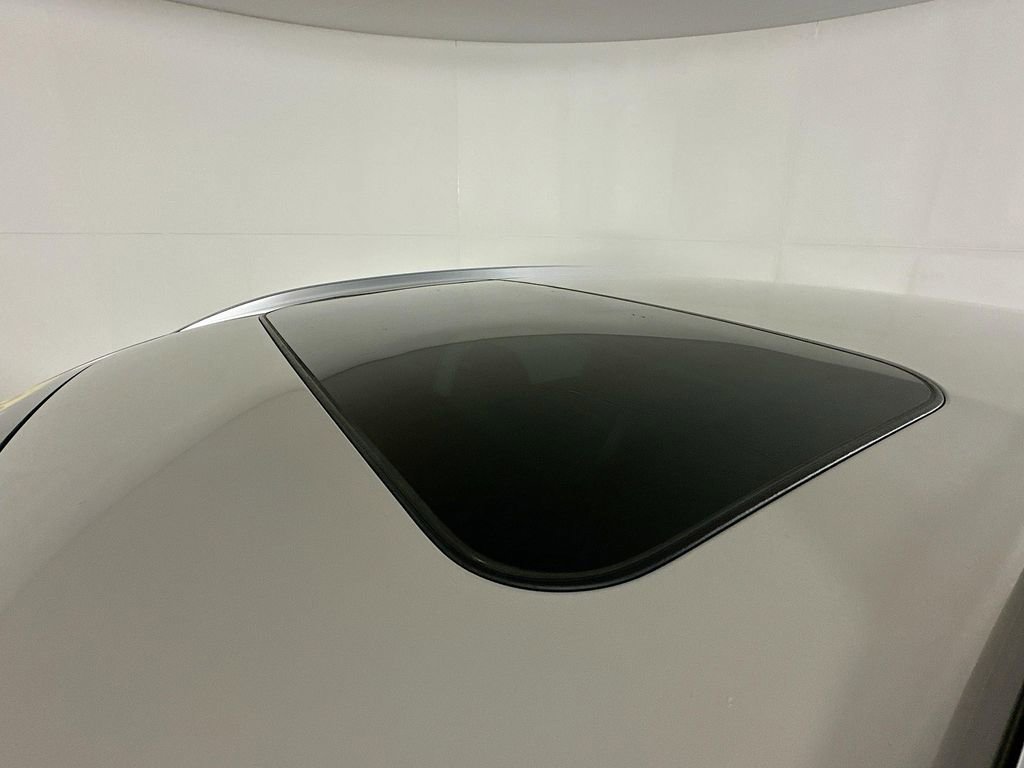 Certified 2023 MAZDA CX-30 AWD 2.5 S w/ Premium Package image 30