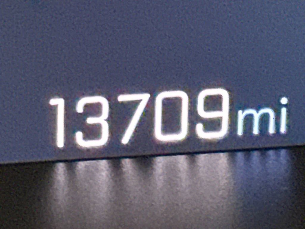 Used 2024 Chevrolet Colorado W/T image 22