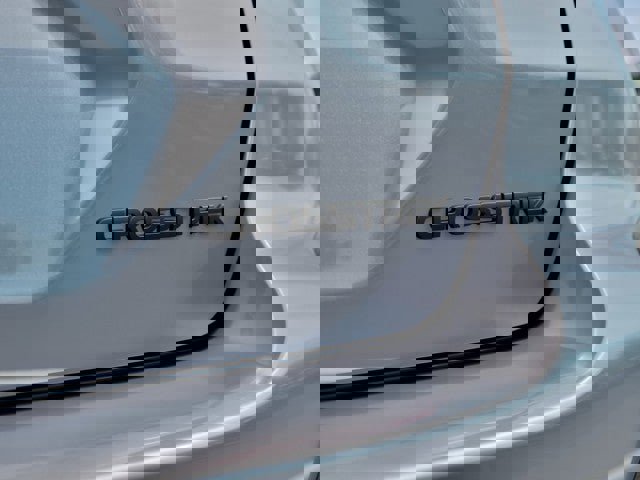 New 2026 Subaru Crosstrek 2.0i Premium image 11