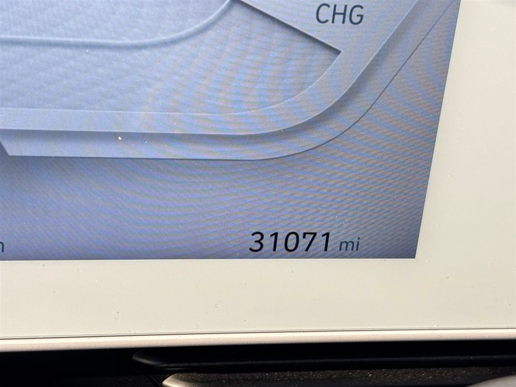 Certified 2023 Hyundai Ioniq 5 SEL RWD image 6