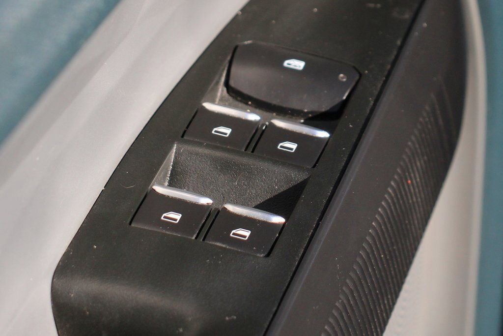 Used 2022 Ford Maverick XL w/ Equipment Group 100A Standard image 15