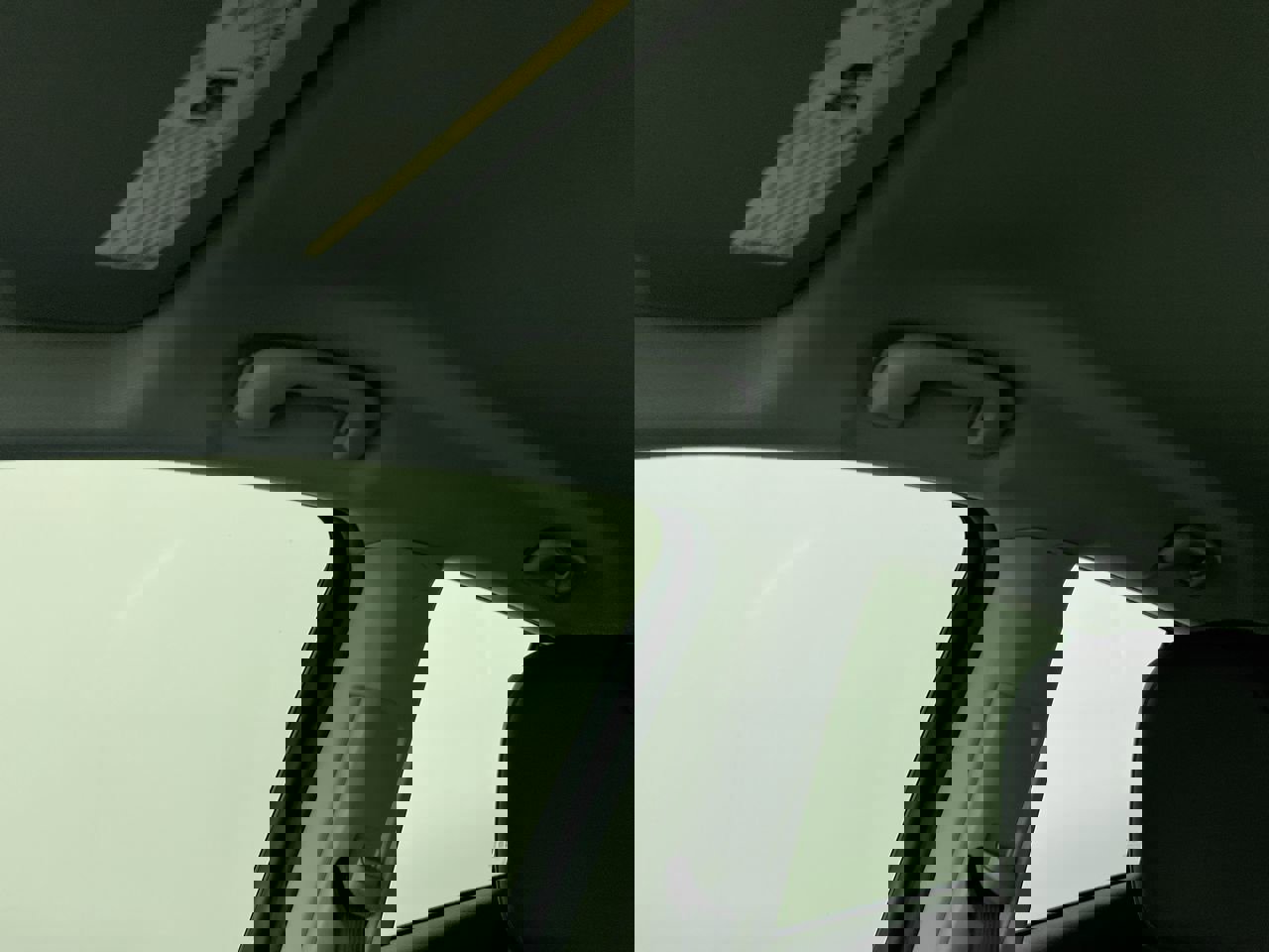 Used 2022 Chevrolet Trax LT w/ LT Convenience Package image 20