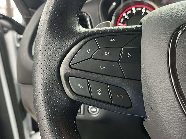 Used 2023 Dodge Challenger R/T Scat Pack image 23