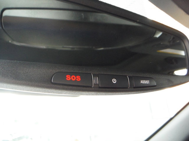 New 2026 Dodge Durango GT AWD/4WD image 42