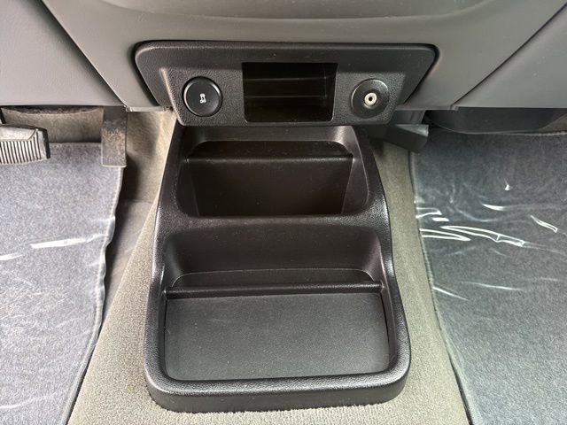 Used 2011 Ford Ranger XLT image 28